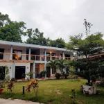 Hotel El Viajero โรงแรมใน