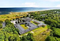 Hotel Marina Các khách sạn ở 