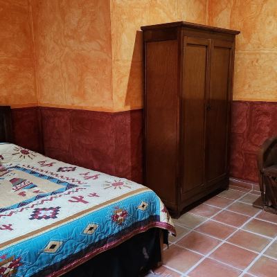 Family Villa Casa Colonial Promo Code