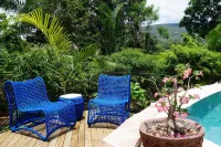 Pousada Vila Serrano