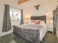 The Bull PEN Hotel di 