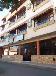 Hotel Carmen Hotel a 