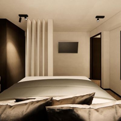 Family Suite Hotel Villa Select Promo Code