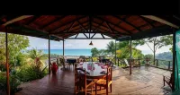 LagunaVista Villas