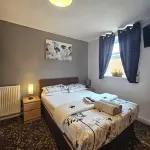 Denville Hotel
