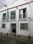 Hotel Adelaide