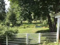 Tant Grön B&B Hôtels à : 
