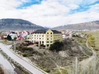 Esplendor by Wyndham El Calafate  호텔
