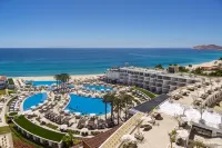 Le Blanc Spa Resort Los Cabos -Adults Only - All-Inclusive