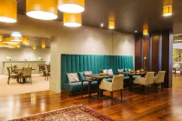 Gaia Residence