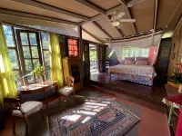 โคโคอา คอทเทจ โรงแรมใน