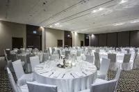 Hilton Garden Inn Krakow Airport