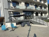 Casa Acati Отели в г. 