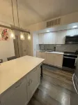 Modern 2Br Near NYC • Free Parking • Quiet Area