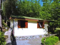 Holiday resort in Villanova d'Albenga  호텔