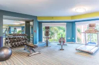 Holiday Inn Express & Suites BRADENTON WEST by IHG