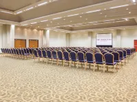 Crowne Plaza MONTERREY AEROPUERTO by IHG Ξενοδοχεία στην πόλη Apodaca