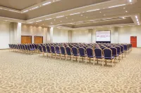 Crowne Plaza MONTERREY AEROPUERTO by IHG