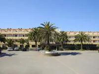 Hotel Oasis Hotels in Alghero