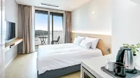 Ocean Soleview Hotel