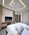 Home Suites and Resort Hotels in 