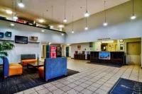 Studio 6 Suites Hesperia, CA West Main Street I 15