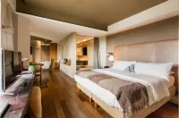 Esplendor by Wyndham El Calafate  호텔