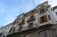 Masanet Emblematic Hotels - Adults Only