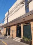 Hotel Victoria de Monterrey