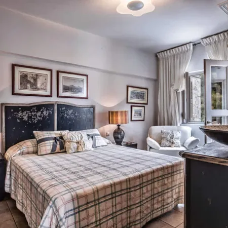 Epidavros Villas, Thymari Garden & Seaview Retreat Отели в г. Эпидавр