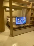 Flat Unique Belém para 2 pessoas Các khách sạn ở 