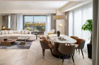 Radisson Blu Hotel, Cluj Hotels in 