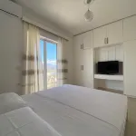 The Didani Villa Hotel di 