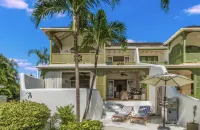 Sugar Hill Birds Eye Villa - by ZenBreak