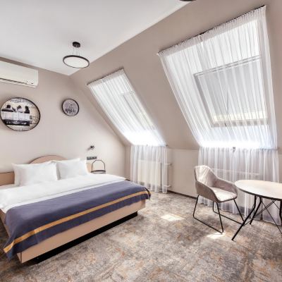 Executive Suite Tesla Promo Code