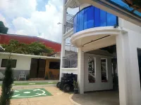 height909hostal Hoteles en 