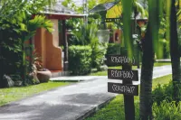 Ban Sainai Resort