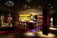 Pentahotel Braunschweig