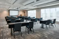 Four Points by Sheraton Albany