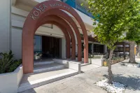 KoSea Boutique Hotel
