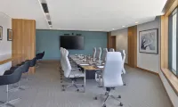 Staybridge Suites AL KHOBAR CITY by IHG