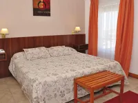 Julio Cesar Hotel Ξενοδοχεία στην πόλη 