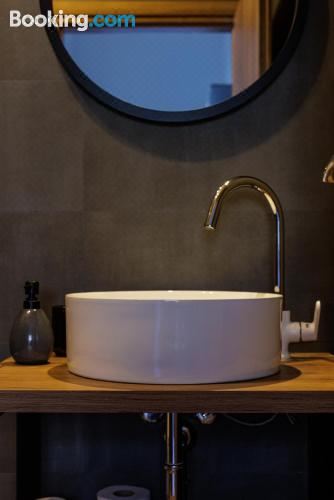 Rooms Li?ni?Deluxe Triple Room