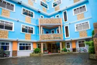 Royal Mansion Hotel Các khách sạn ở 