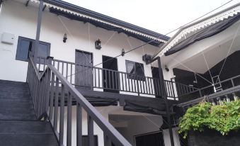 Annvita Homestay