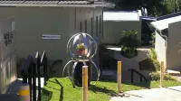 The Place Guest House Hotels in 