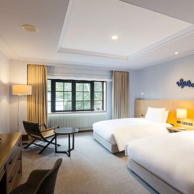 スーペリアツインルーム 旧軽井沢KIKYOキュリオ・コレクションbyヒルトン クーポン