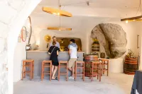 Kostantakis Winery