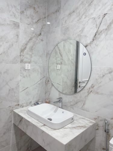 公寓 - 地面楼层