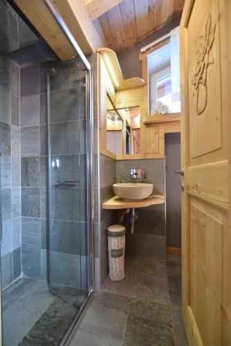 三人房（带独立浴室）